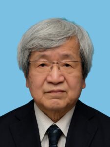 会長画像